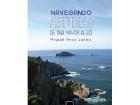"Navegando Asturias, De Tina Mayor al Eo" Oferta Papel: 34,99€